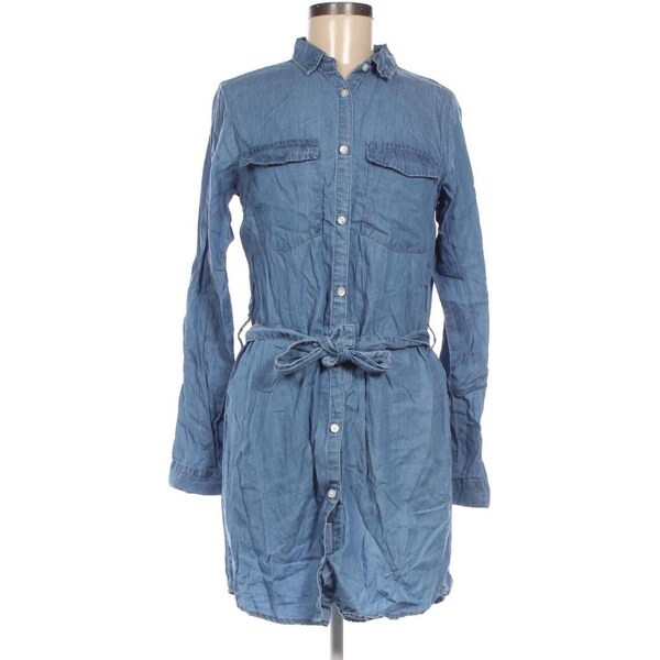 Šaty Janina 65303097