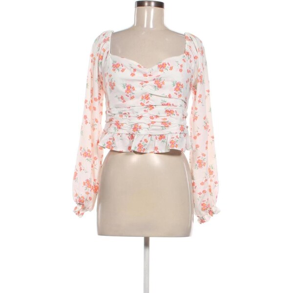 Dámska blúza Bik Bok 65303110