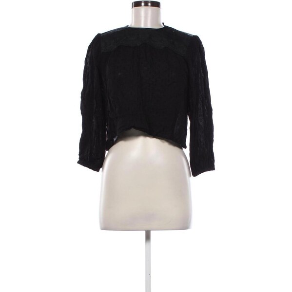 Dámska blúza Zara 65303111