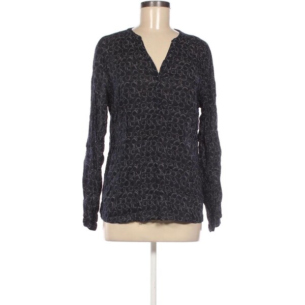 Dámska blúza Gina Benotti 65303107