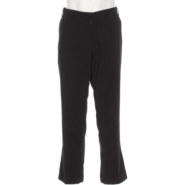 Pánske nohavice Angelo Litrico 65303115