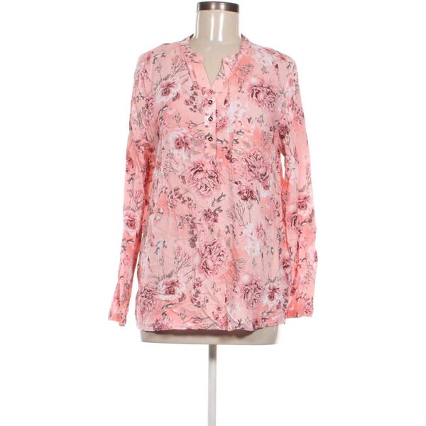 Dámska blúza Unbranded 65303129