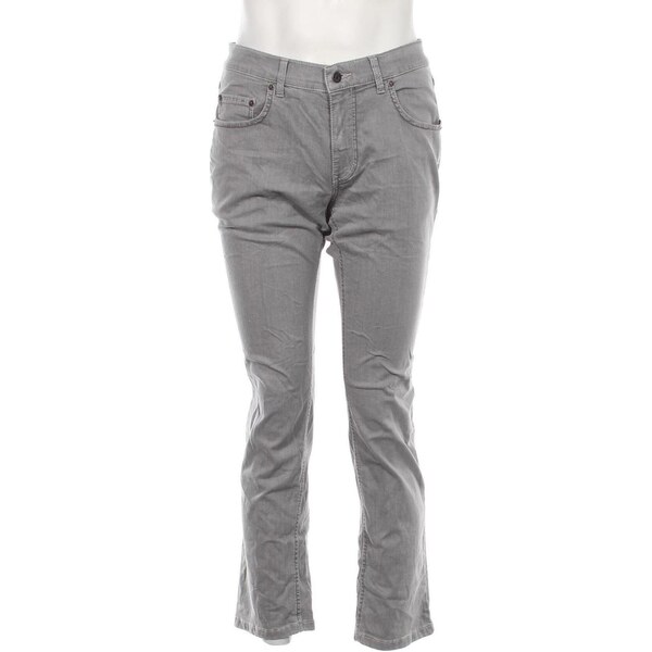 Pánske džínsy Pioneer 65303136