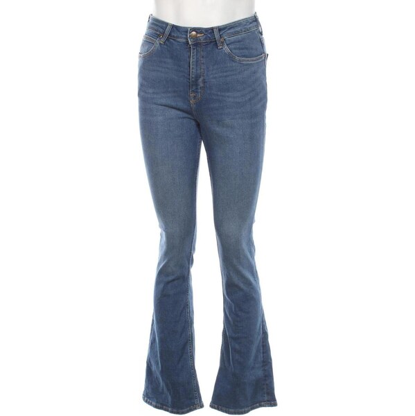 Pánske džínsy Lee 65303138