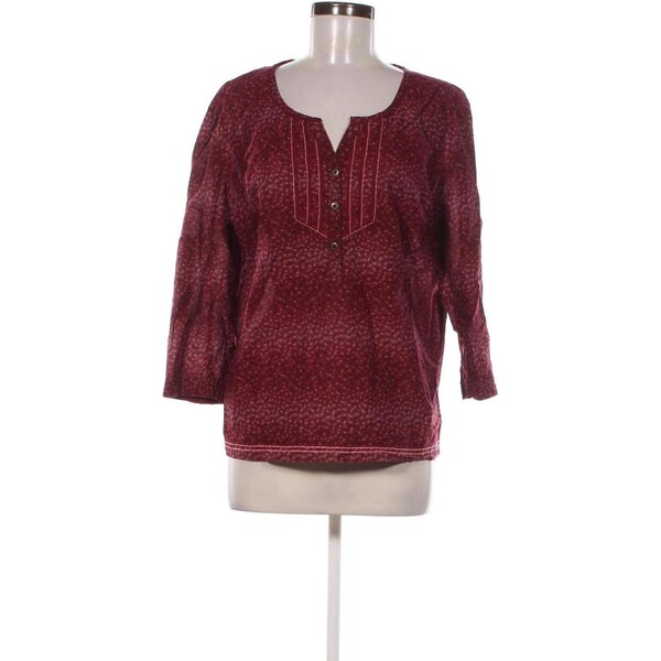 Dámska blúza Cecil 65303123