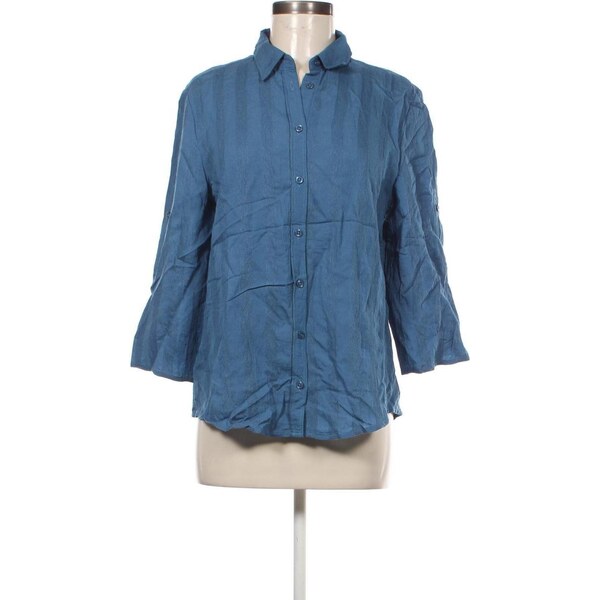 Dámska košeľa Unbranded 65303141