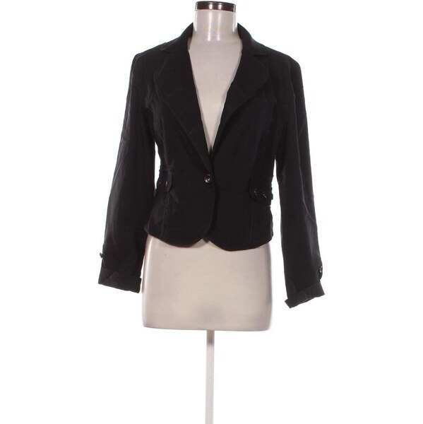 Dámske sako Mexx 65303151