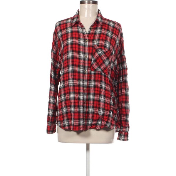 Dámska košeľa H&M Divided 65303149