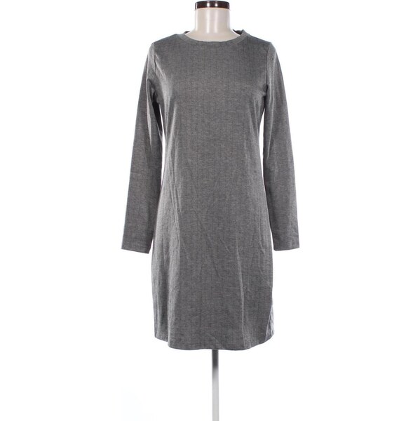 Šaty Up 2 Fashion 65303183