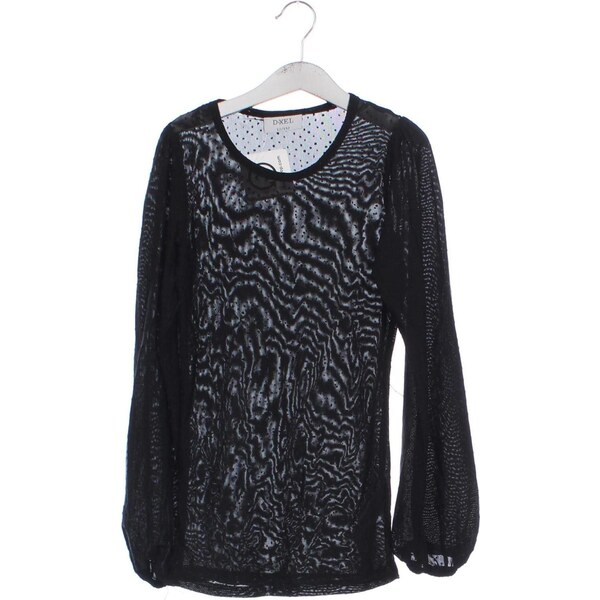 Detská blúzka D-Xel 65303186