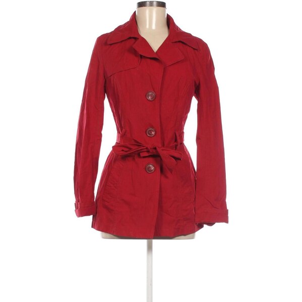 Dámsky prechodný kabát Zero 65303212