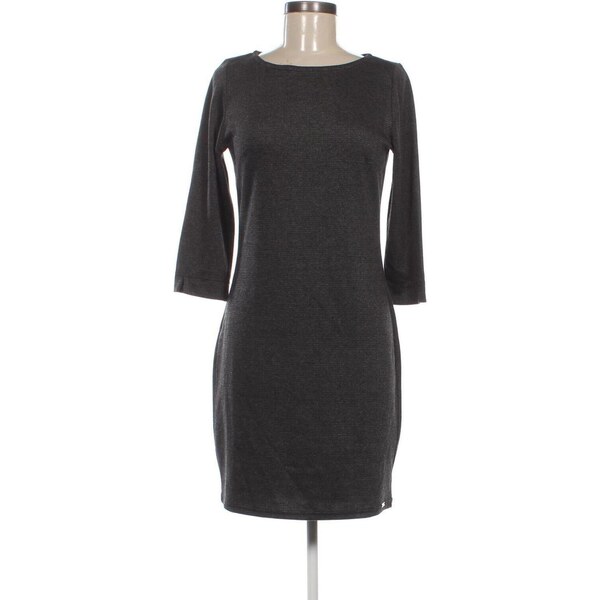 Šaty Q/S by S.Oliver 65303198