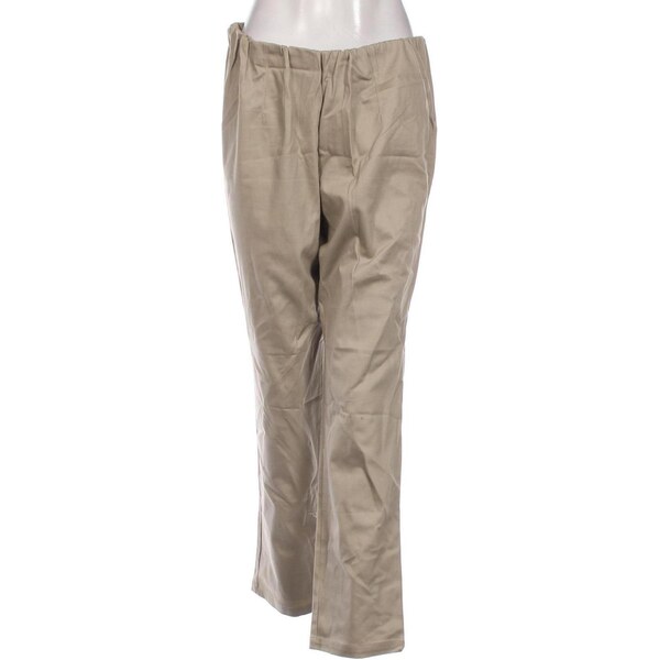 Dámske nohavice Bpc Bonprix Collection 65303231