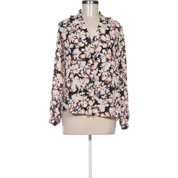 Dámska blúza Bloomings 65303232