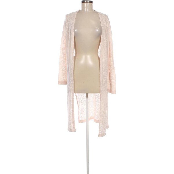 Dámsky kardigán Janina 65303242