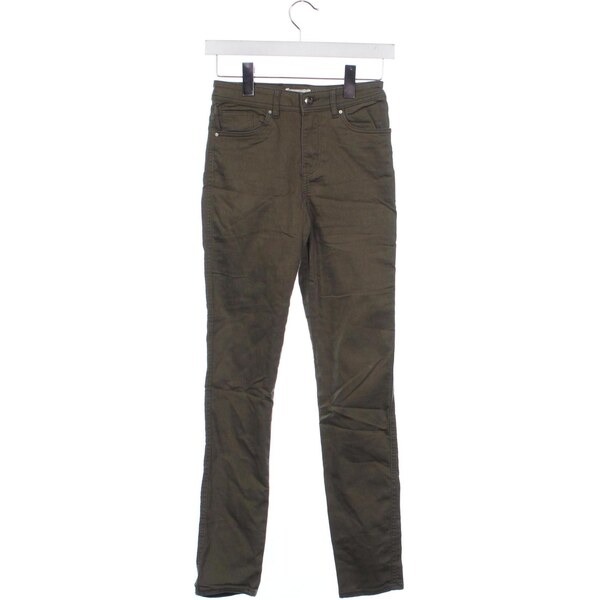 Dámske džínsy H&M 65303230