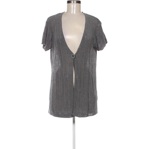 Dámsky kardigán Gerry Weber 65303244