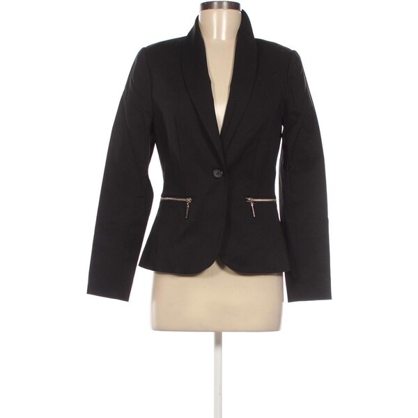 Dámske sako Steeam Bee Inspired 65303247