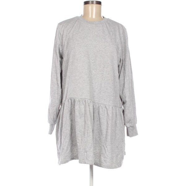 Šaty Jacqueline De Yong 65303255