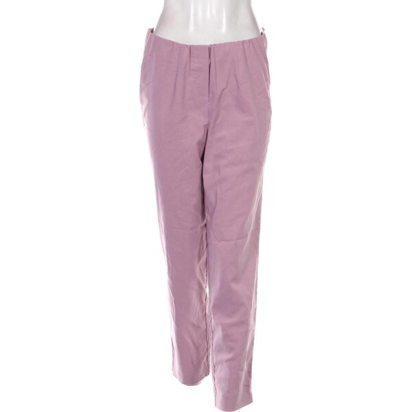 Dámske nohavice Thea 65303259