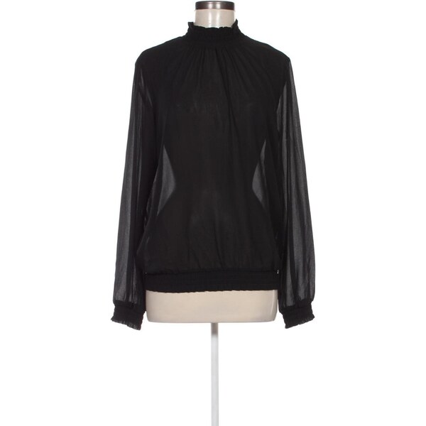 Dámska blúza Pieces 65303273