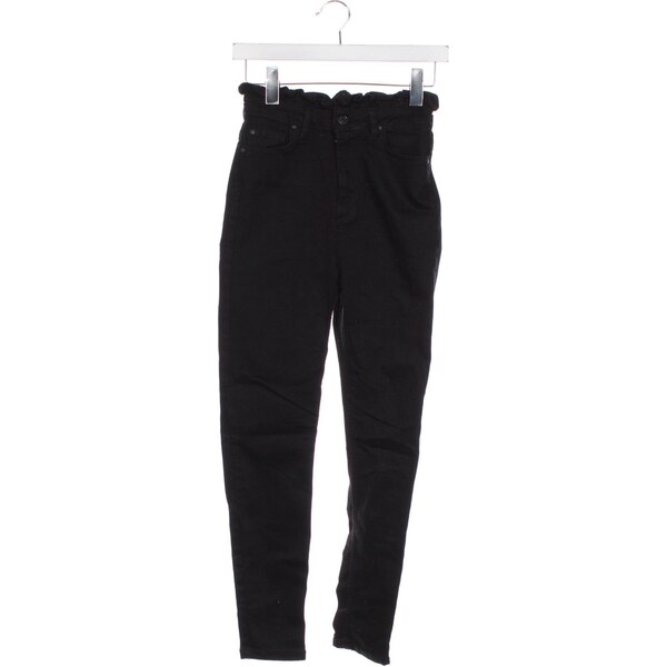 Dámske džínsy Trendyol 65303283