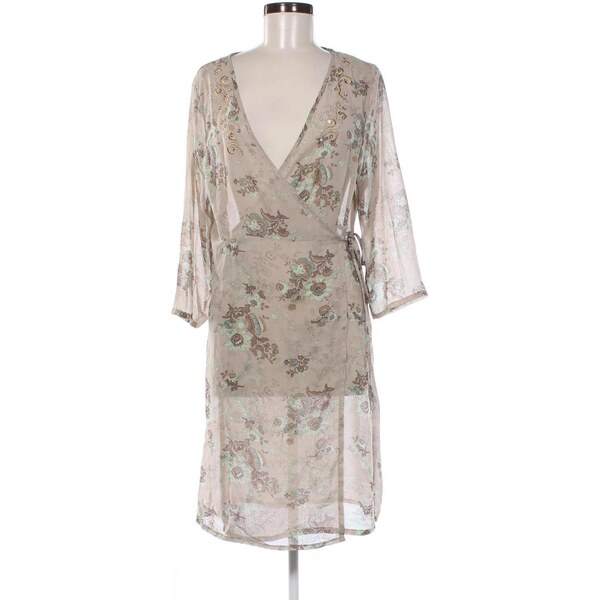 Šaty Estelle 65303274