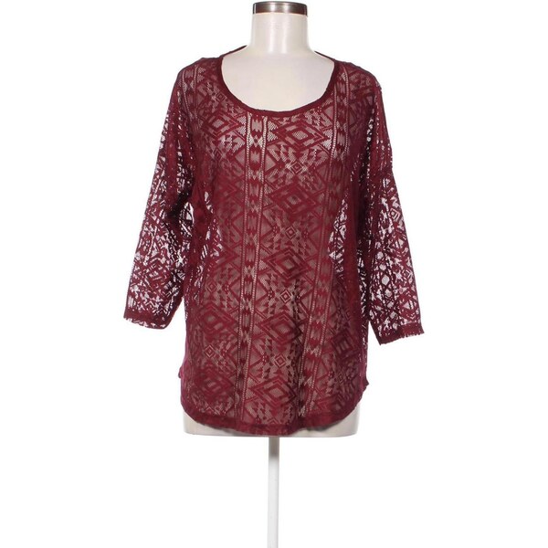 Dámska blúza Janina 65303290