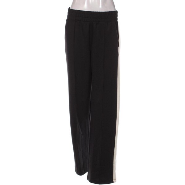 Dámske nohavice ONLY 65303311