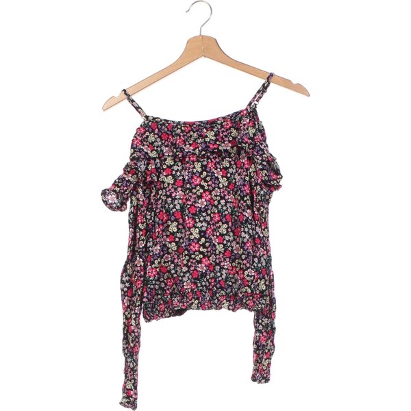 Detská blúzka Page One 65303299