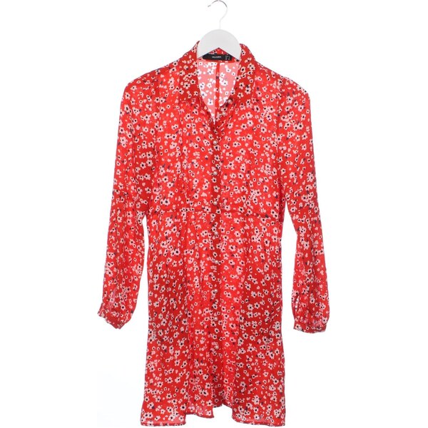 Šaty Hallhuber 65303836