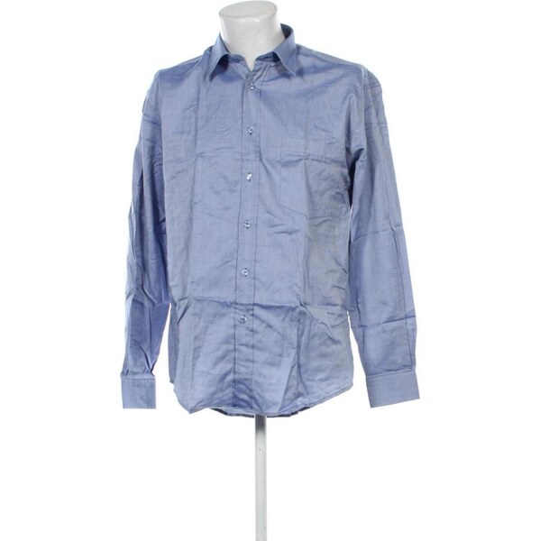 Pánska košeľa Unbranded 65303343