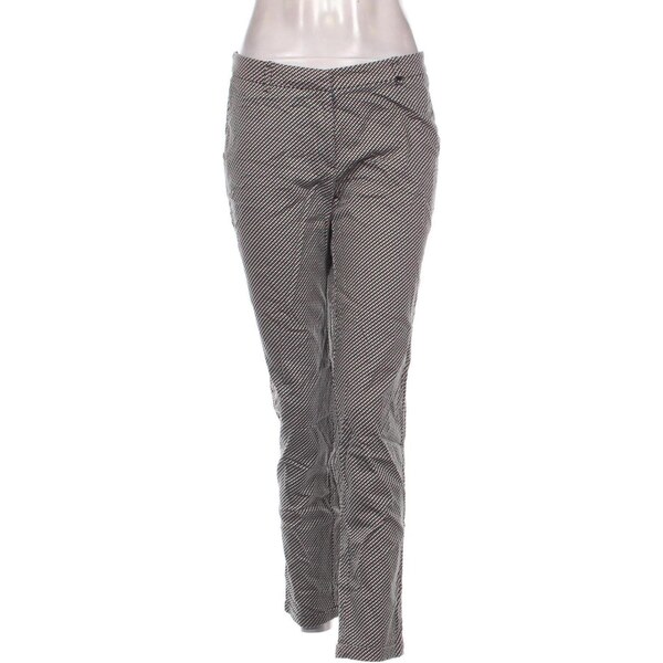 Dámske nohavice Esprit 65303333