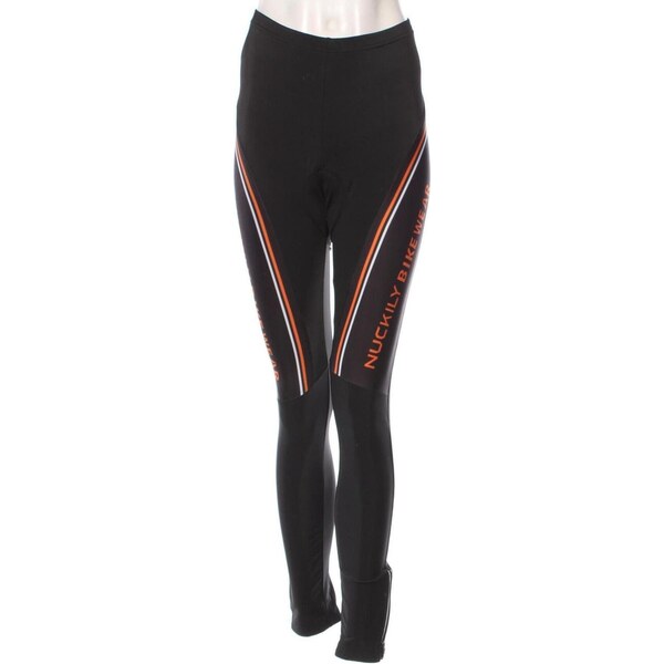 Dámske legíny Unbranded 65303335