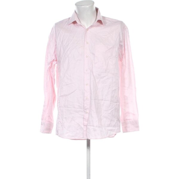 Pánska košeľa Einhorn 65303327