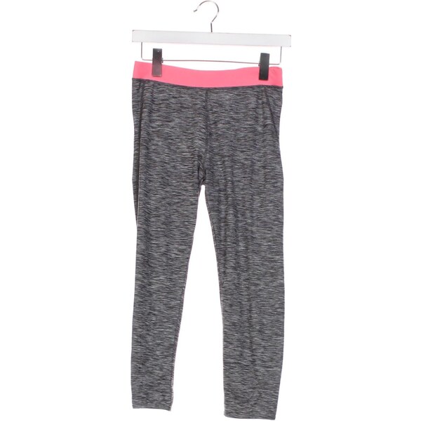 Detské nohavice H&M 65303338