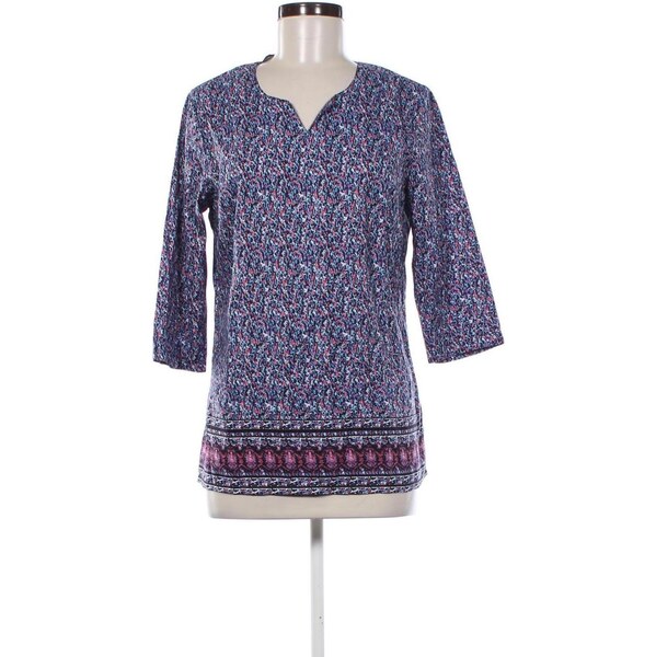 Dámska blúza Unbranded 65303342