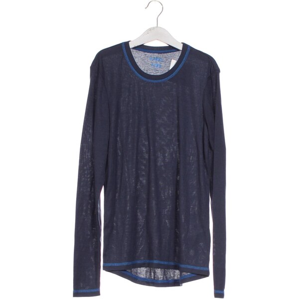 Detská blúzka Tchibo 65303356