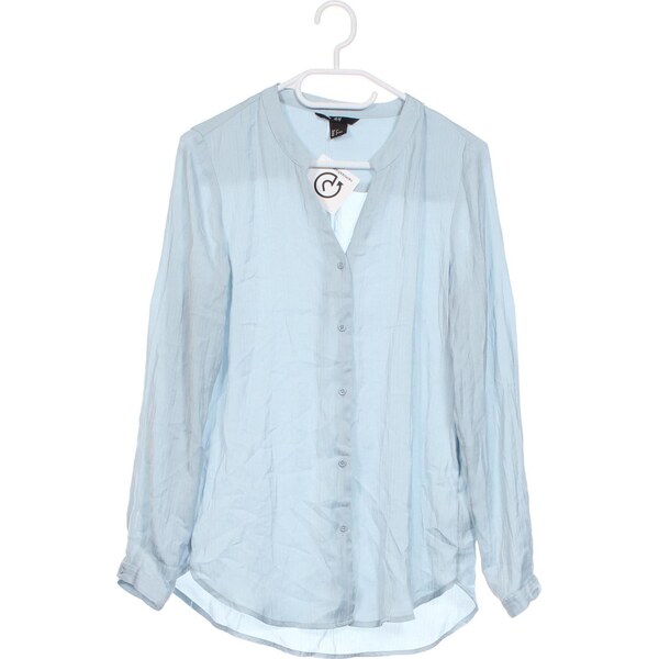 Dámska košeľa H&M 65303357