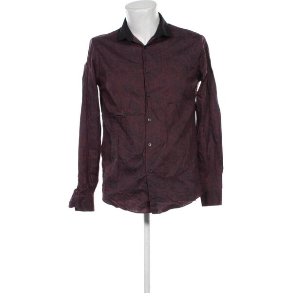 Pánska košeľa Primark 65303352