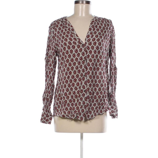 Dámska košeľa S.Oliver 65303383