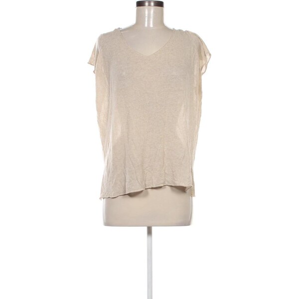 Dámska blúza Ese o ese 65303388