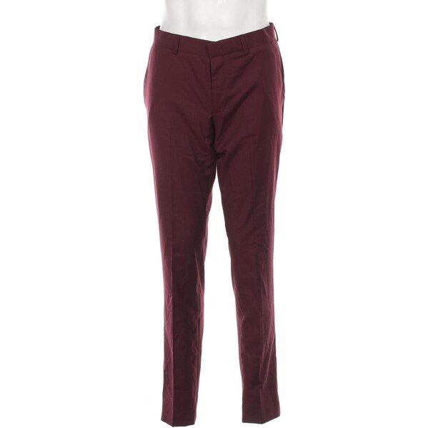 Pánske nohavice Isaac Dewhirst 65303398