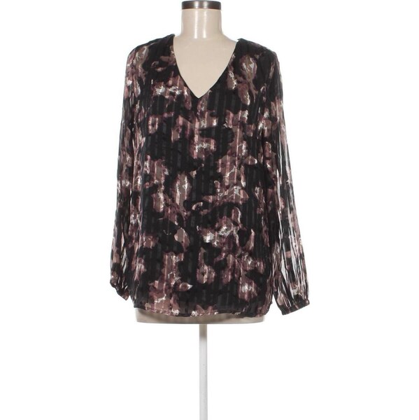 Dámska blúza Free Quent 65303416