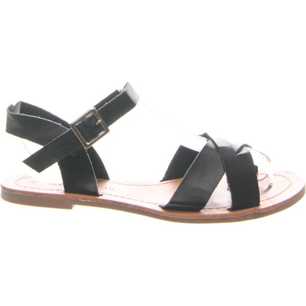 Sandále Target 65303392