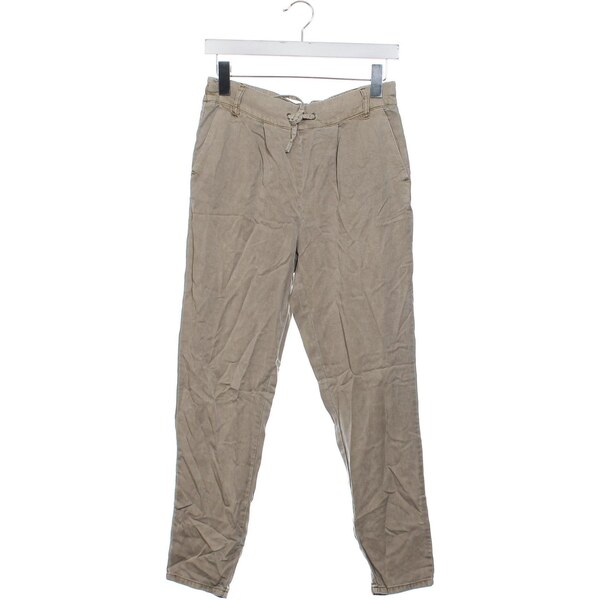 Dámske nohavice ONLY 65303419