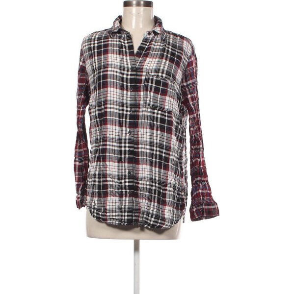 Dámska košeľa Bexleys 65303444