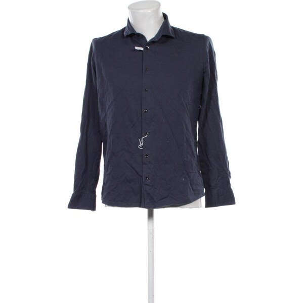 Pánska košeľa Olymp 65303437