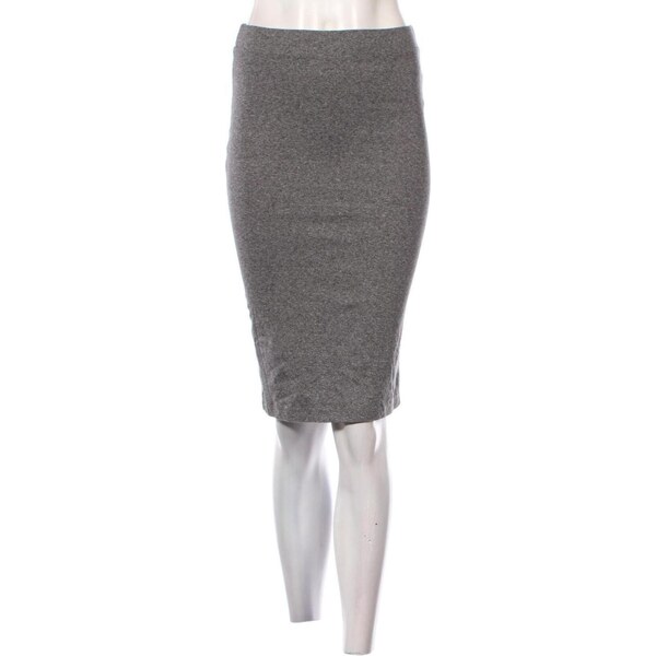 Sukňa H&M Divided 65303446