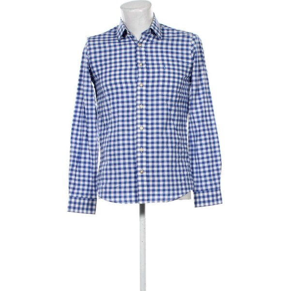 Pánska košeľa Unbranded 65303448